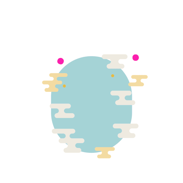 面白すぎたらすみません。イノベーションプランニング