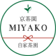 京茶園-MIYAKO-