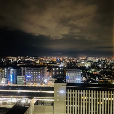 都～miyako～ 店内写真